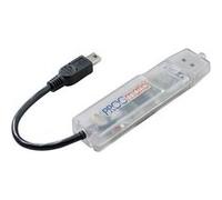 Eurotronic 700 100 011 Adaptateur Ondal M38 X1,5 mm