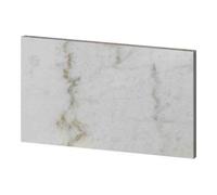 eurotherm eurotherm Chauffage en pierre naturelle Marbre 850W 100 x 47 x 3mm HE 8 Quantité:1