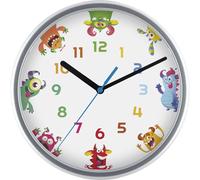 Horloge montre 8233007