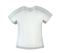 EUROTINS Moule à gâteau d'anniversaire en forme de t-shirt de sport pour enfants (mini T-shirt)