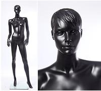 Euroton Cs15 8/design Noir laquée mate Mannequin