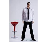 Euroton MH-1 Mannequin Homme
