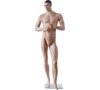 Euroton MH-2 Mannequin Homme