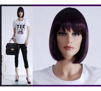 Eurotondisplay FH-05 mannequin femme Mannequin de vitrine