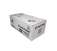 Eurotone 1x Müller Printware Toner pour Konica Minolta Pagepro 1480 1490 MF remplace 9967000877 Noir