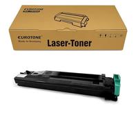 Eurotone Bac de récupération de toner compatible pour Xerox Workcentre 7830 7835 7845 7855 remplace 008R13061 108R00865 avec 25 % de puissance en plus