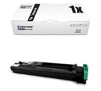 Eurotone Bac de récupération de toner résiduel pour Dell 7130cdn 7130 CDN remplace 1HKN6 pour environ 30 000 pages