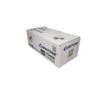 Eurotone Eco Toner Compatible pour Canon Cartridge 703 Cartouches - Compatible pour I-Sensys / Lasershot / LBP 2900 3000 Series - la qualité Allemande de Pas d'origine - 100% Compatible