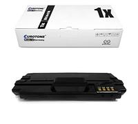 Eurotone Laser Toner Cartridge XXL pour Samsung ML 1630 1631 + SCX 4500 Serie: ML1630 ML1630W ML1631K ML1631KG + SCX4500 SCX4500W - ML-D1630A Compatible