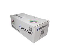 Eurotone Lot de 10 tambours de rechange compatibles avec Xerox Phaser 7400, remplace 108R00647-108R00650