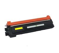 Eurotone Nicht Originaler Toner Compatible pour Brother TN-230 Compatible pour HL-3040 3070 / MFC-9120 9320 / DCP-9010 Yellow
