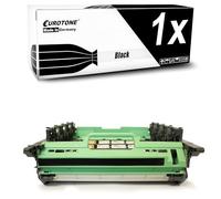 Eurotone Tambour compatible avec Brother HL-L8250 HL-L8350 HL-L9200 HL-L9300 DR-321CL OfficePro Edition