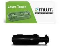 Eurotone Tonerkassette Laser Compatible Pour Xerox 006R01262 Noir PLUS15