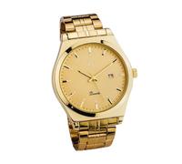 EUROtops Montre Horus pour homme et femme