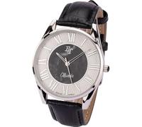 EUROtops Montre Toscana pour homme