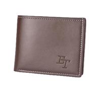 EUROtops Portefeuille pour homme