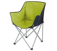 Eurotrail 910146991 Chaise Pliante