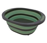 Eurotrail bassine pliable pour la vaisselle