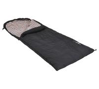 Eurotrail Blackdown sac de couchage