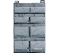 EUROTRAIL Organizer Viktoria Accessoires Camping