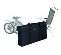 Eurotrail Sac pour Chaise Accessoires Camping