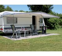 Eurotrail solette de toit 240 taille 8 (540 cm)