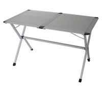 Eurotrail St. Pierre medium table enroulable