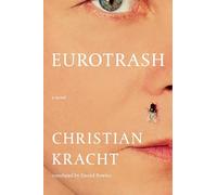 Eurotrash