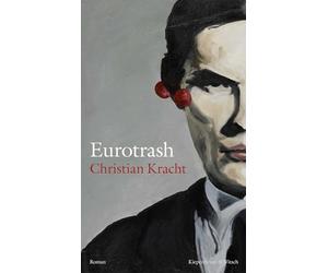 Eurotrash: Roman