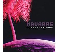 Eurotrash Summer