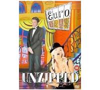 Euro Trash - Unzipped