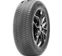 Pneu Landspider Eurotraxx A/S 165/70 R 14 81 T