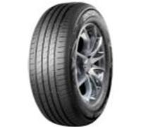 Pneu LANDSPIDER Eurotraxx H/P 215/65 R 15 96H