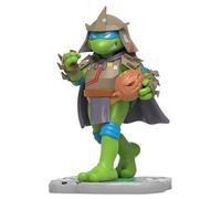 Mighty Jaxx Figurine Tortue Ninja Leonardo G