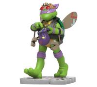 Eurotronic 10692 Figurine Pour Enfant