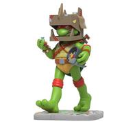 Eurotronic 10693 Figurine Pour Enfant