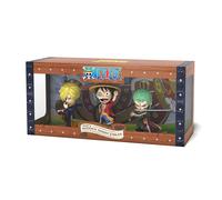 EUROtronic 10702 Figurine pour enfants