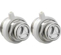 515471 1/2 Vanne dévacuation pour radiateur