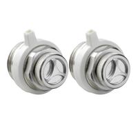 515471 1/2 Vanne dévacuation pour radiateur