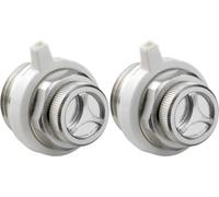 515471 1/2 Vanne dévacuation pour radiateur