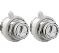 515471 1/2 Vanne dévacuation pour radiateur