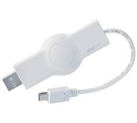 EUROtronic Technology Clé de programmation USB 700009