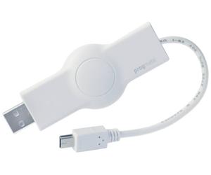 Eurotronic 700009 e programmation USB