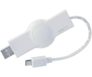 Eurotronic 700009 e programmation USB