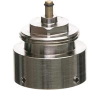 EUROtronic Vaillant Adaptateur