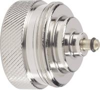 Eurotronic 700107 Adaptateur de vanne de radiateur Adapté pour radiateurs Markaryd