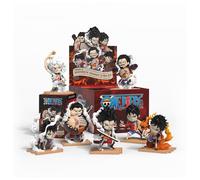 EUROtronic Freeny's Hidden Dissectibles