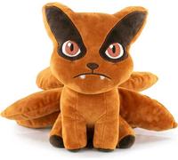 Eurotronic Germany GmbH Kurama sitting 27cm (Backing Card)