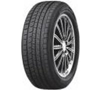 Eurovis Alpine WH1