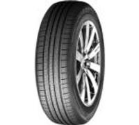 Roadstone Pneus été Eurovis HP02 145/65 R15 72T TL